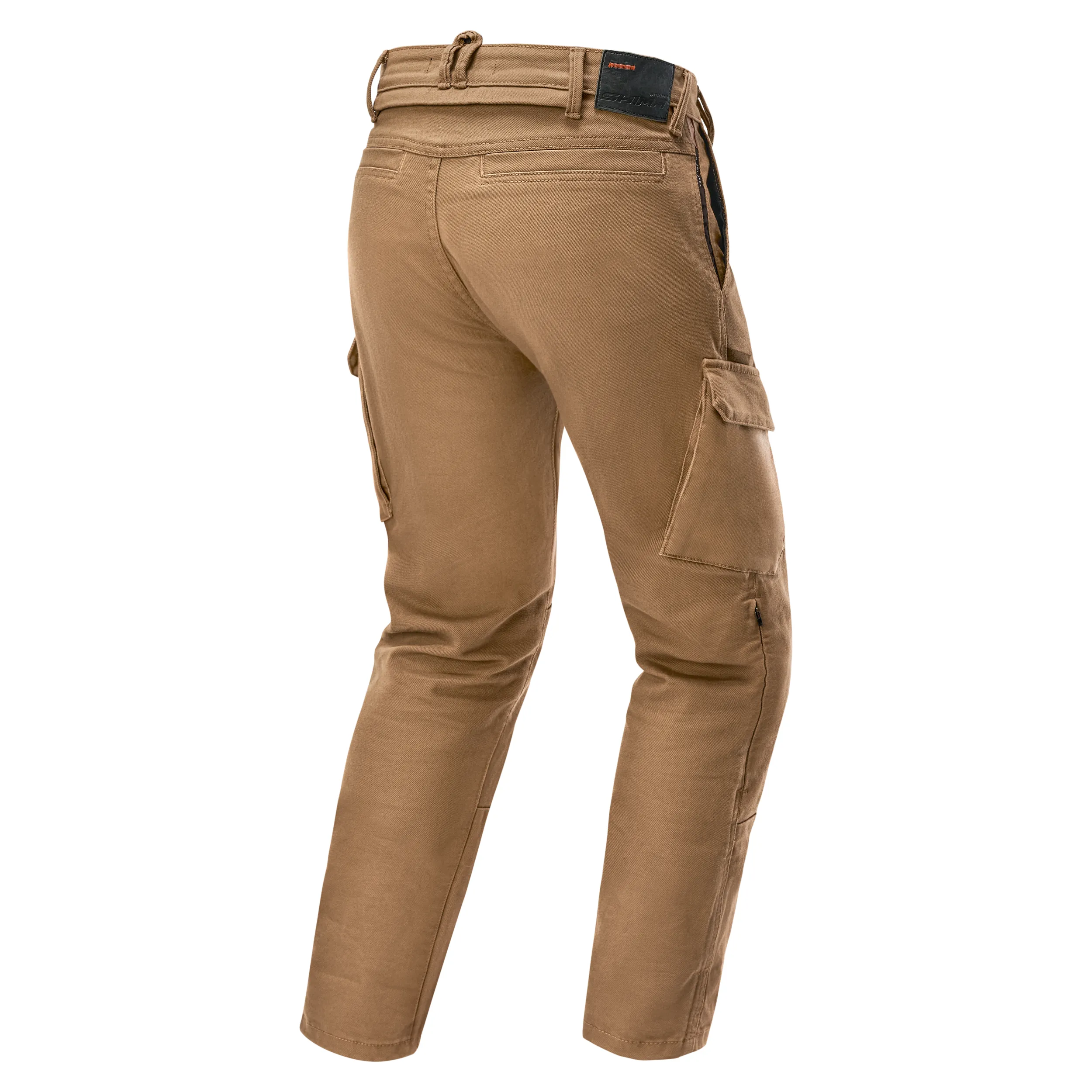 SHIMA RECON MEN PNT SAND