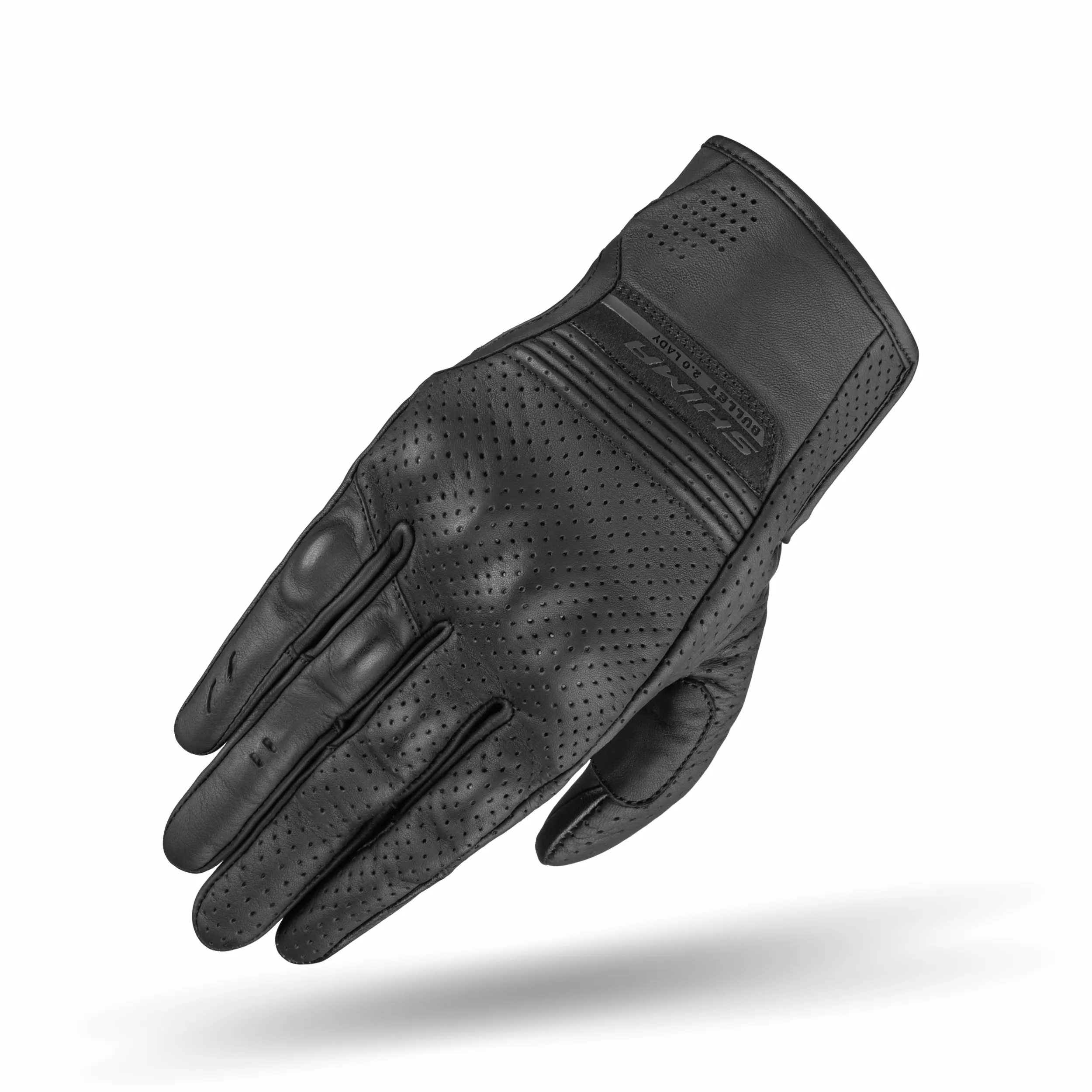 SHIMA BULLET 2.0 LADY BLK