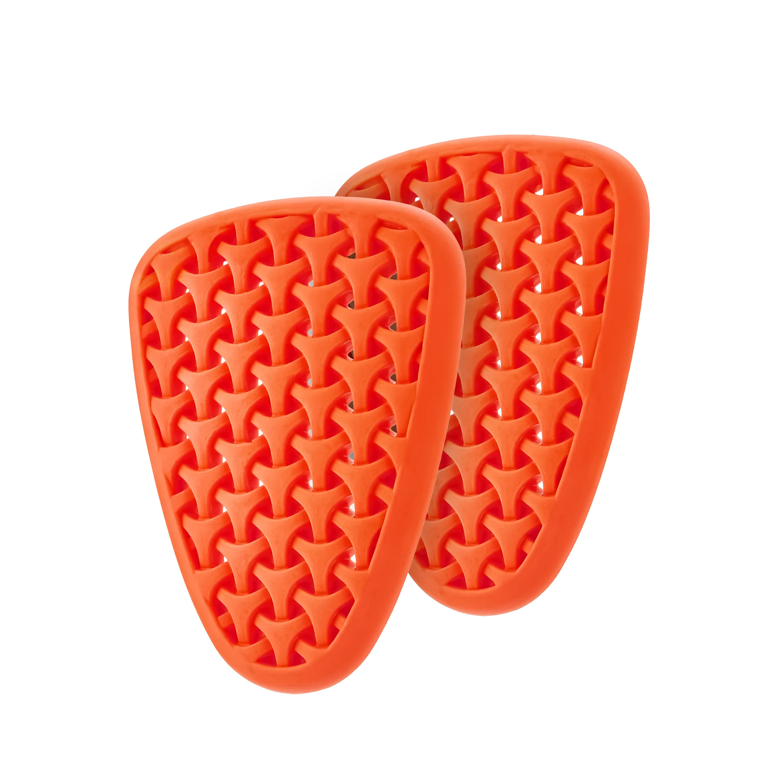 SHIMA G-FLEXX HIP PROTECTOR LVL.2