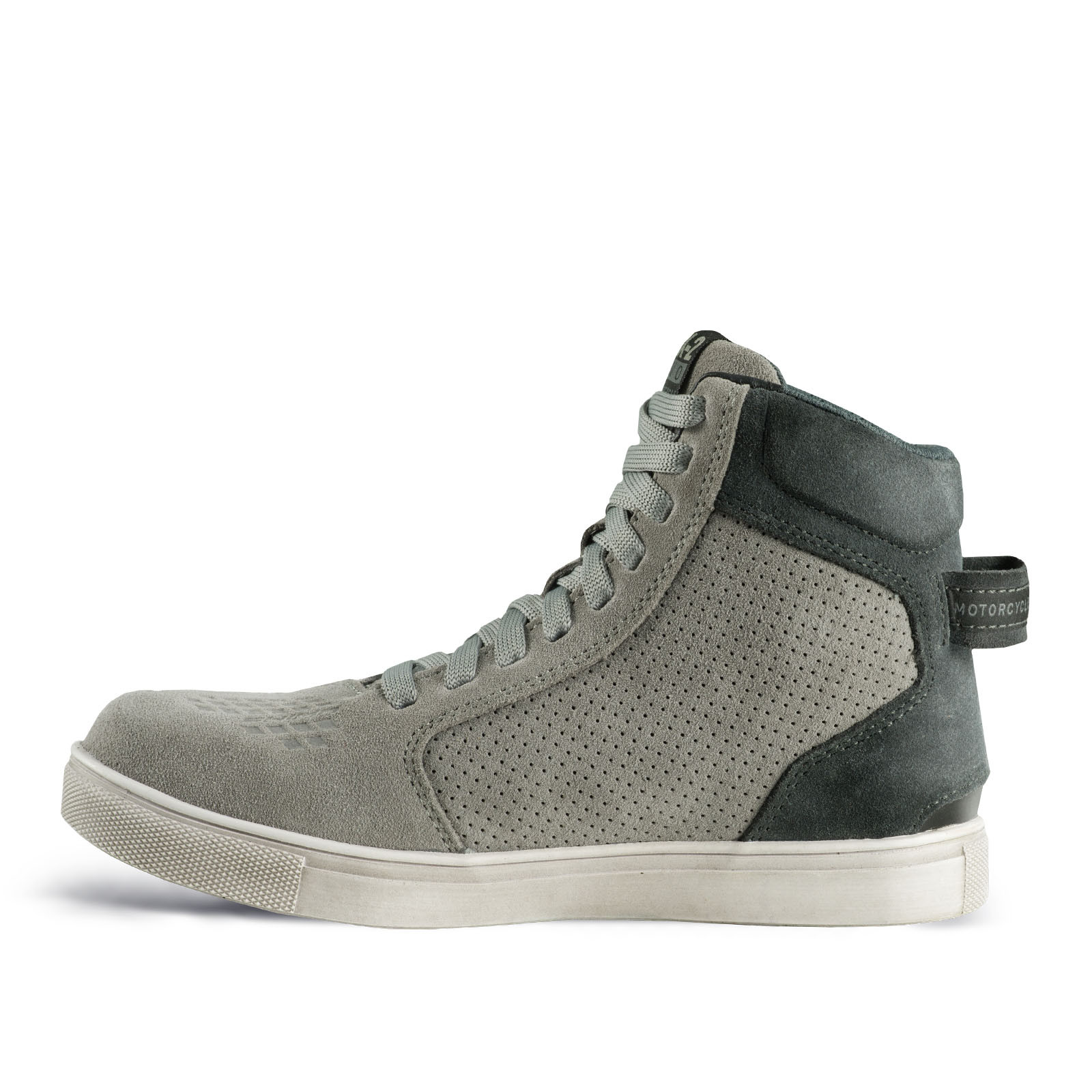 SHIMA SX-2 EVO LADY GREY