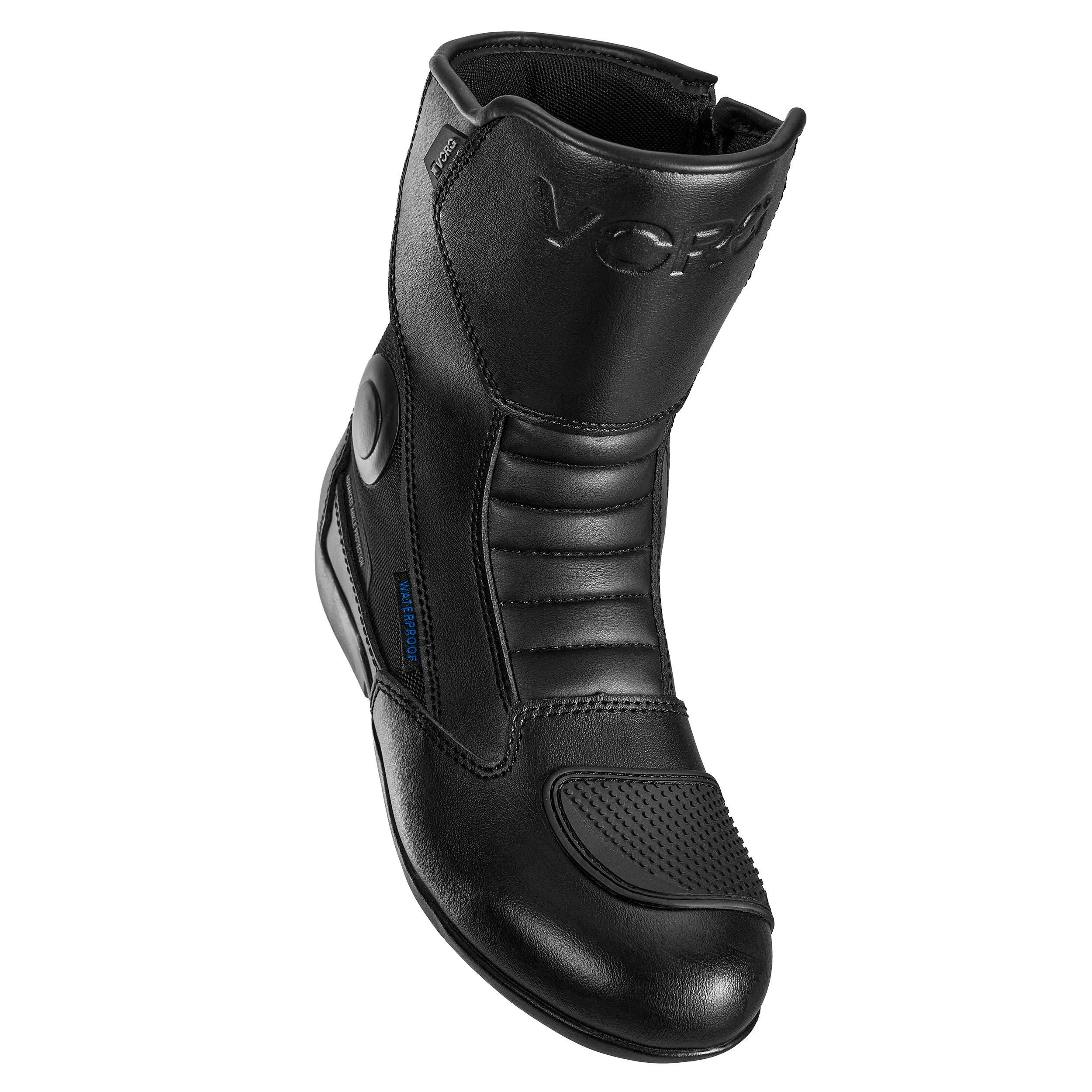 SHIMA VORG FLEXTOUR MEN