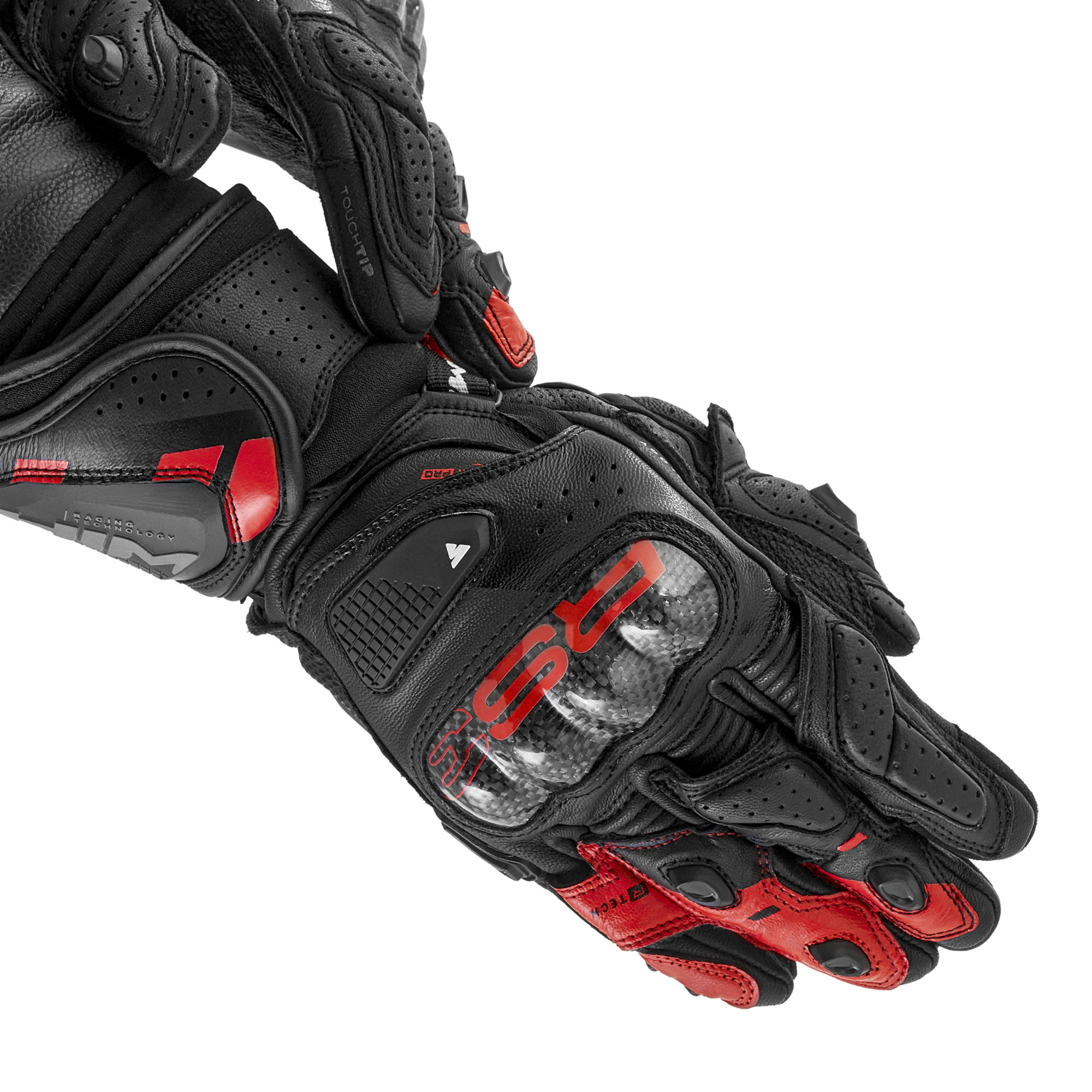 SHIMA RS-3 MEN RD