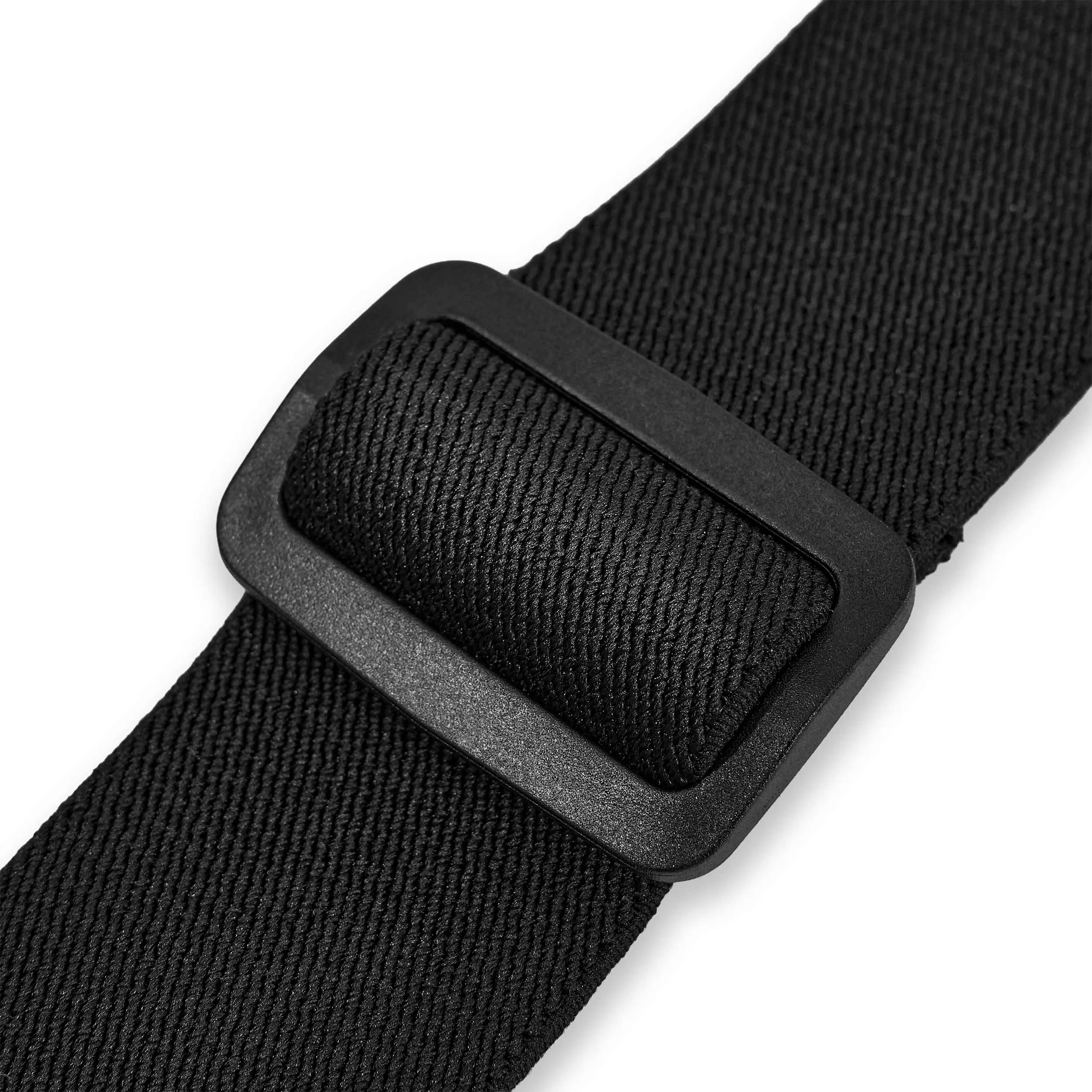 SHIMA SUSPENDERS TYPE Y