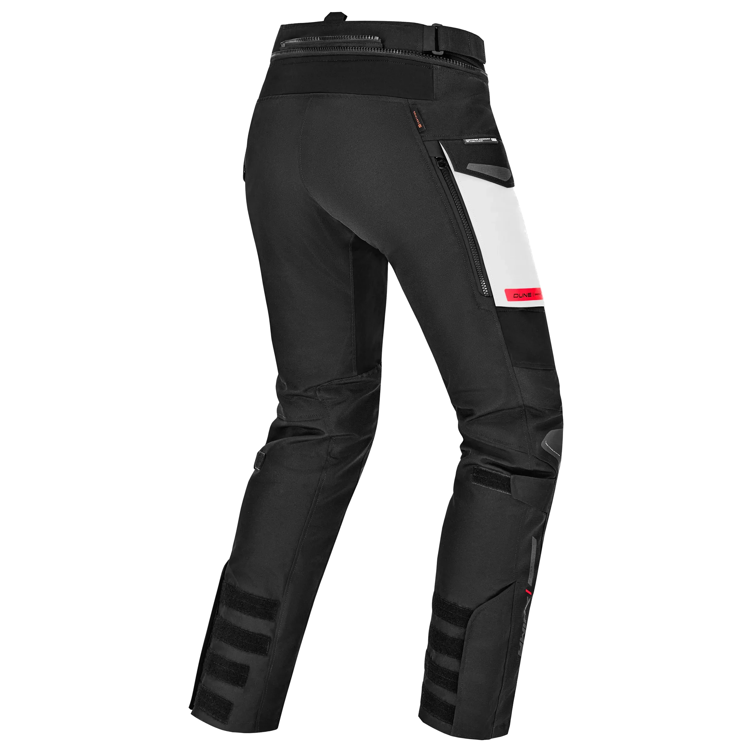 SHIMA DUNE LADY PNT BLUE
