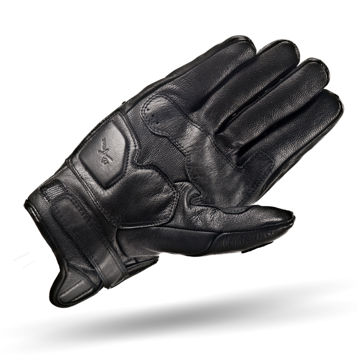 SHIMA CALIBER BLACK