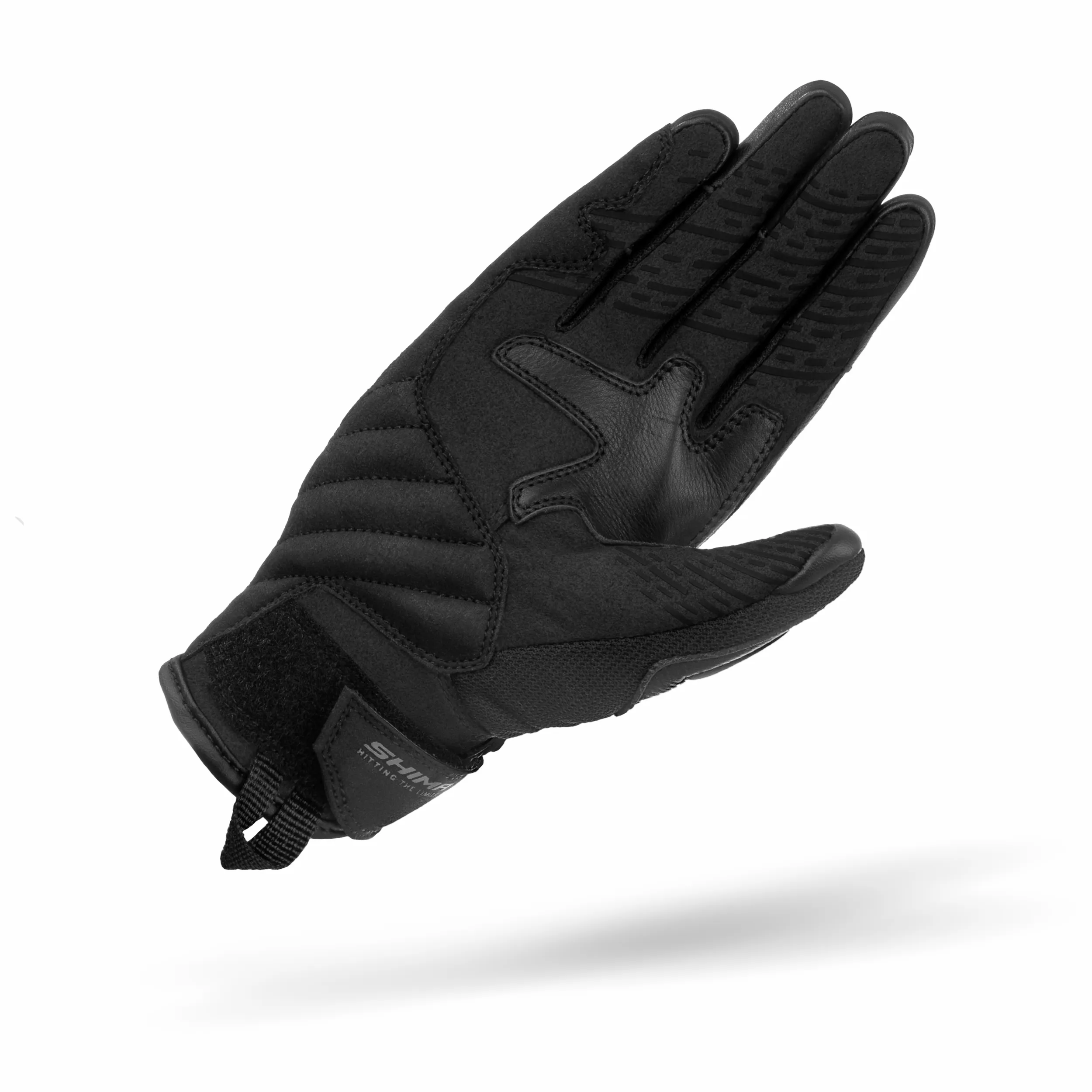 SHIMA BLAZE 2.0 LADY BLK