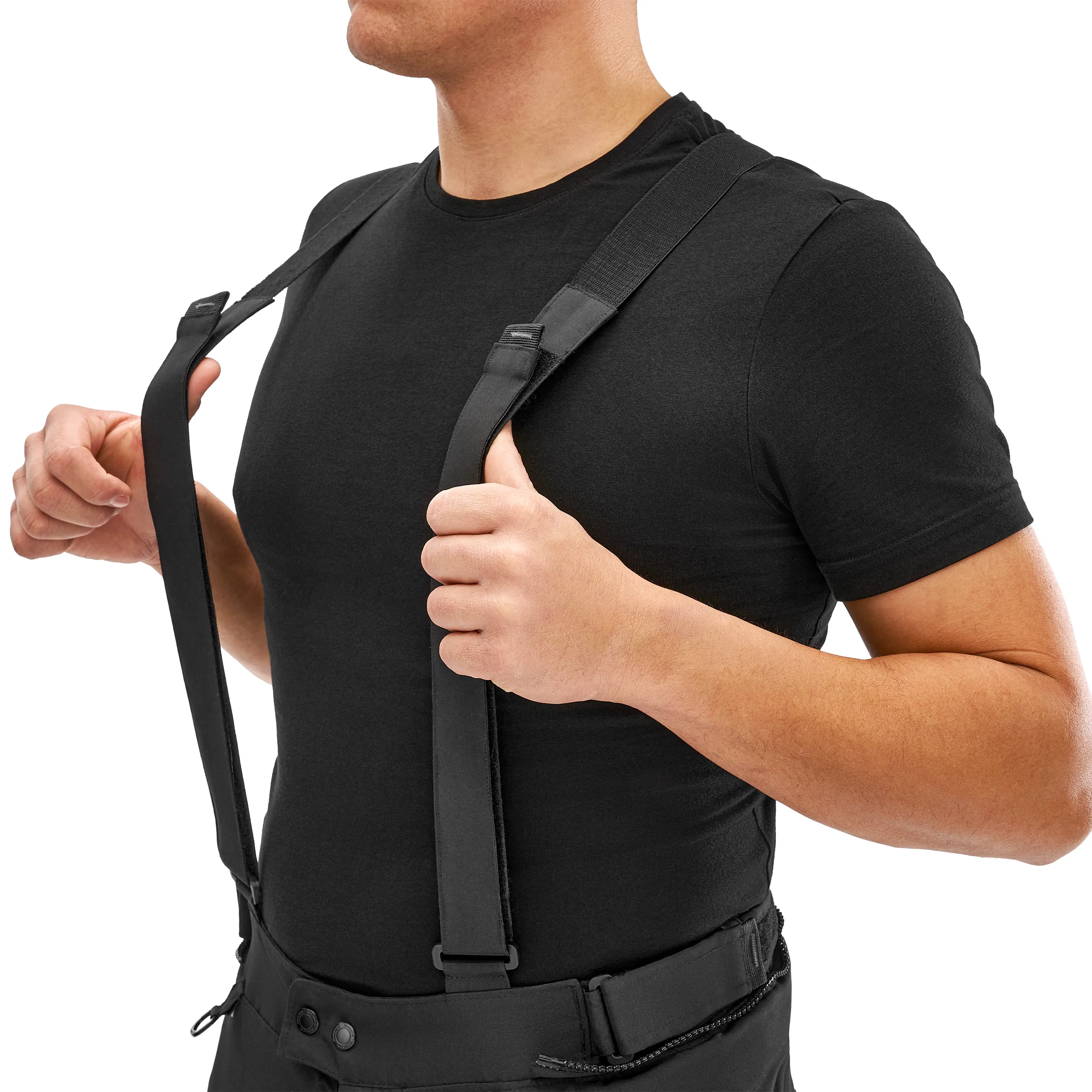 SHIMA SUSPENDERS TYPE 1 REGULAR