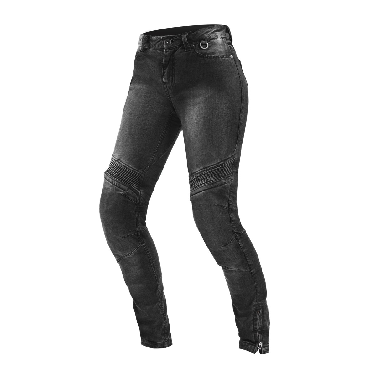 SHIMA JESS BLACK