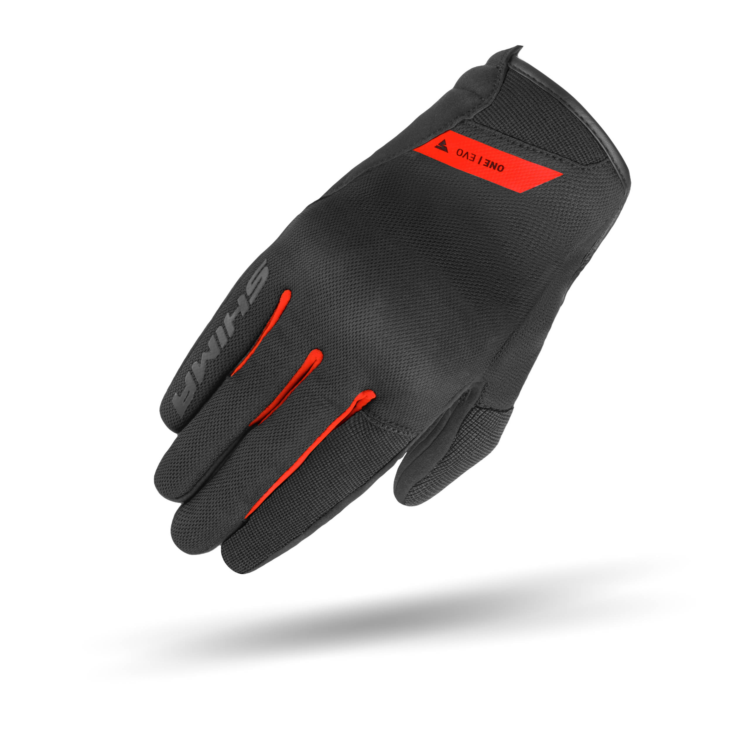 SHIMA ONE EVO MEN RD