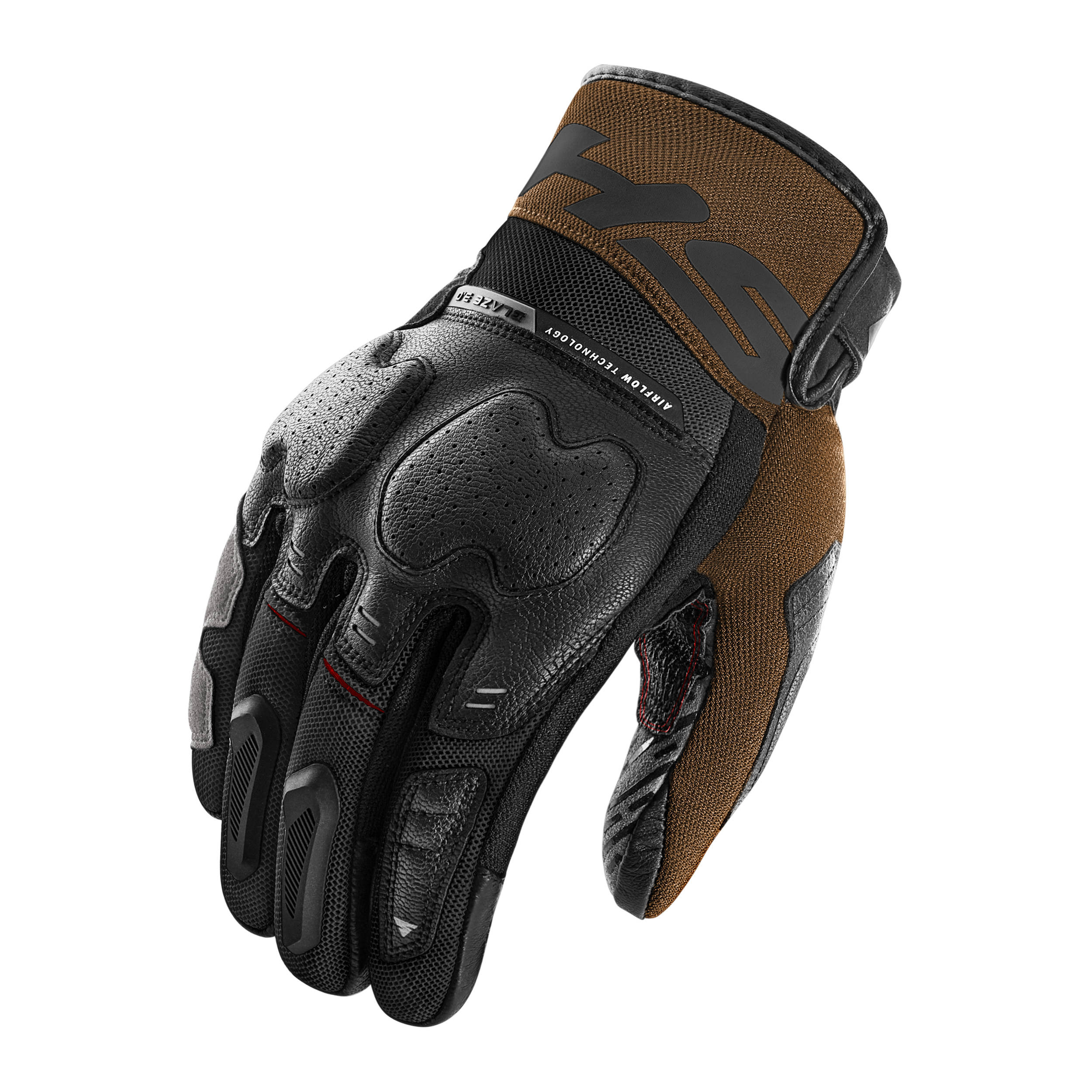 SHIMA BLAZE 3.0 MEN BRW