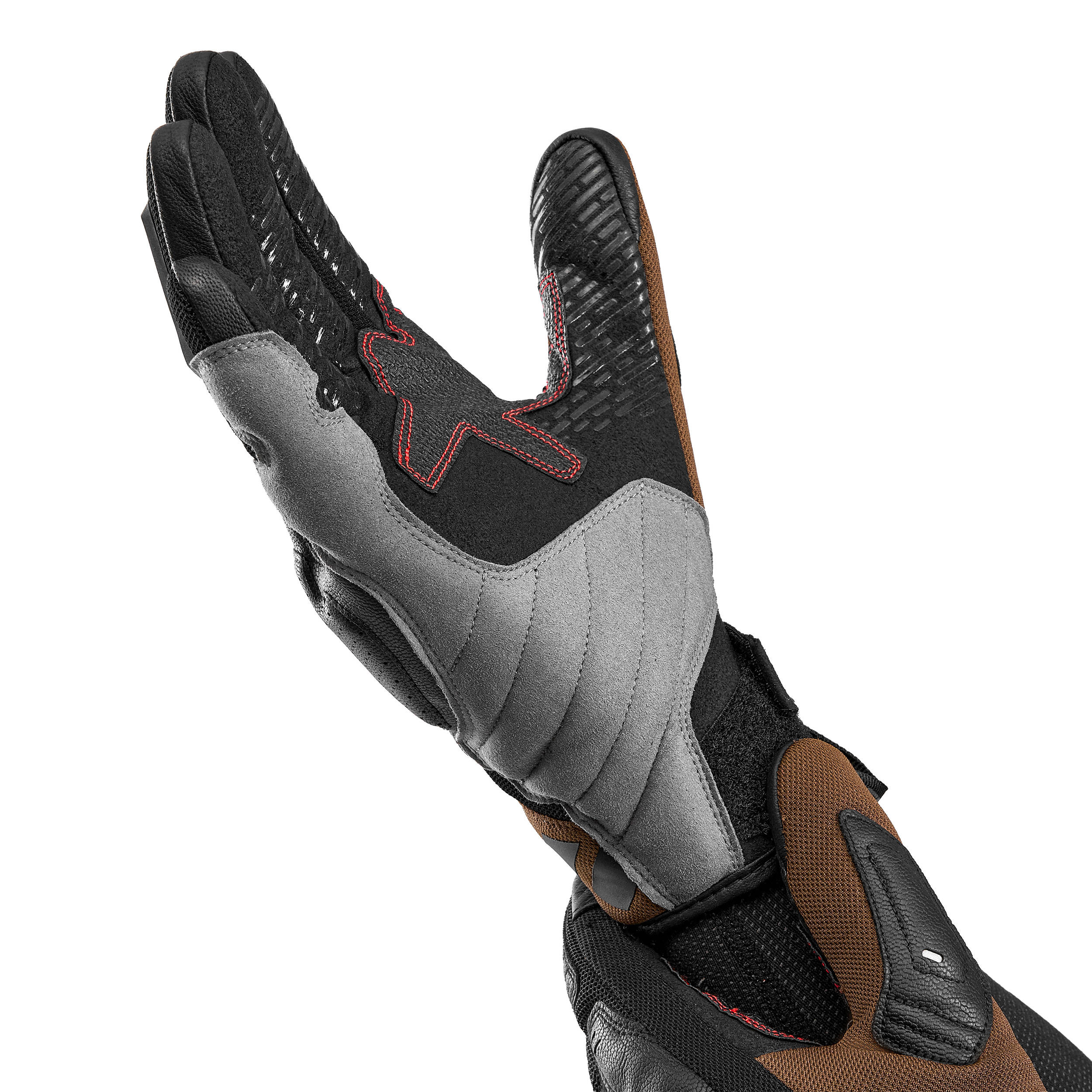 SHIMA BLAZE 3.0 MEN BRW
