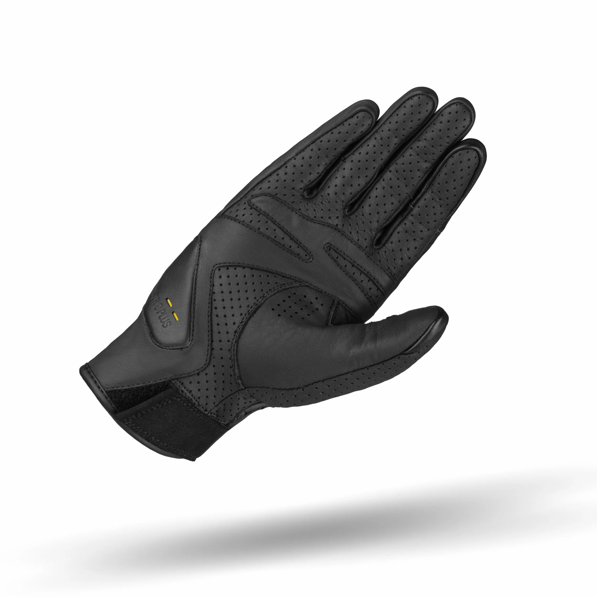 SHIMA BULLET 2.0 LADY BLK