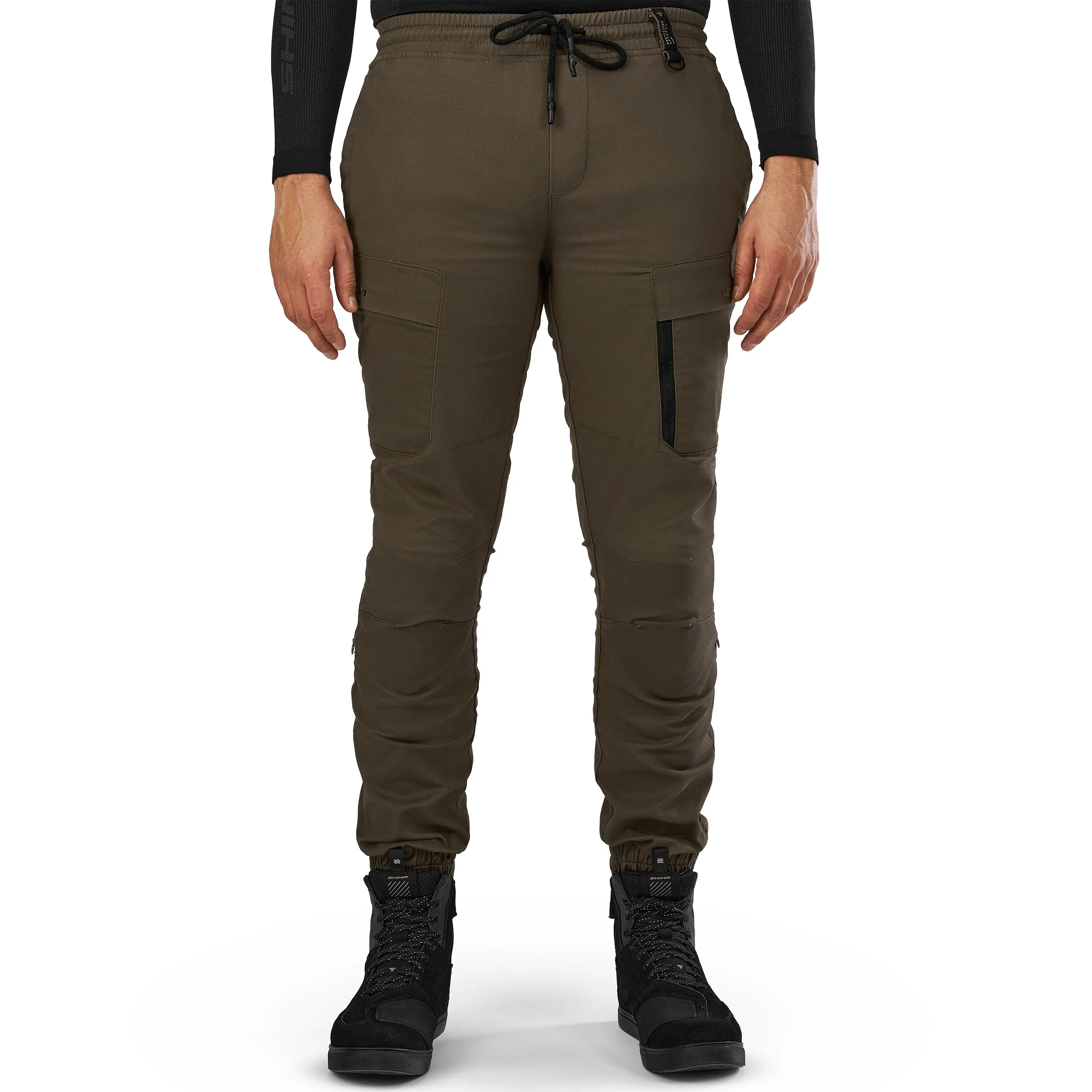 SHIMA JOGGSTER MEN KHK