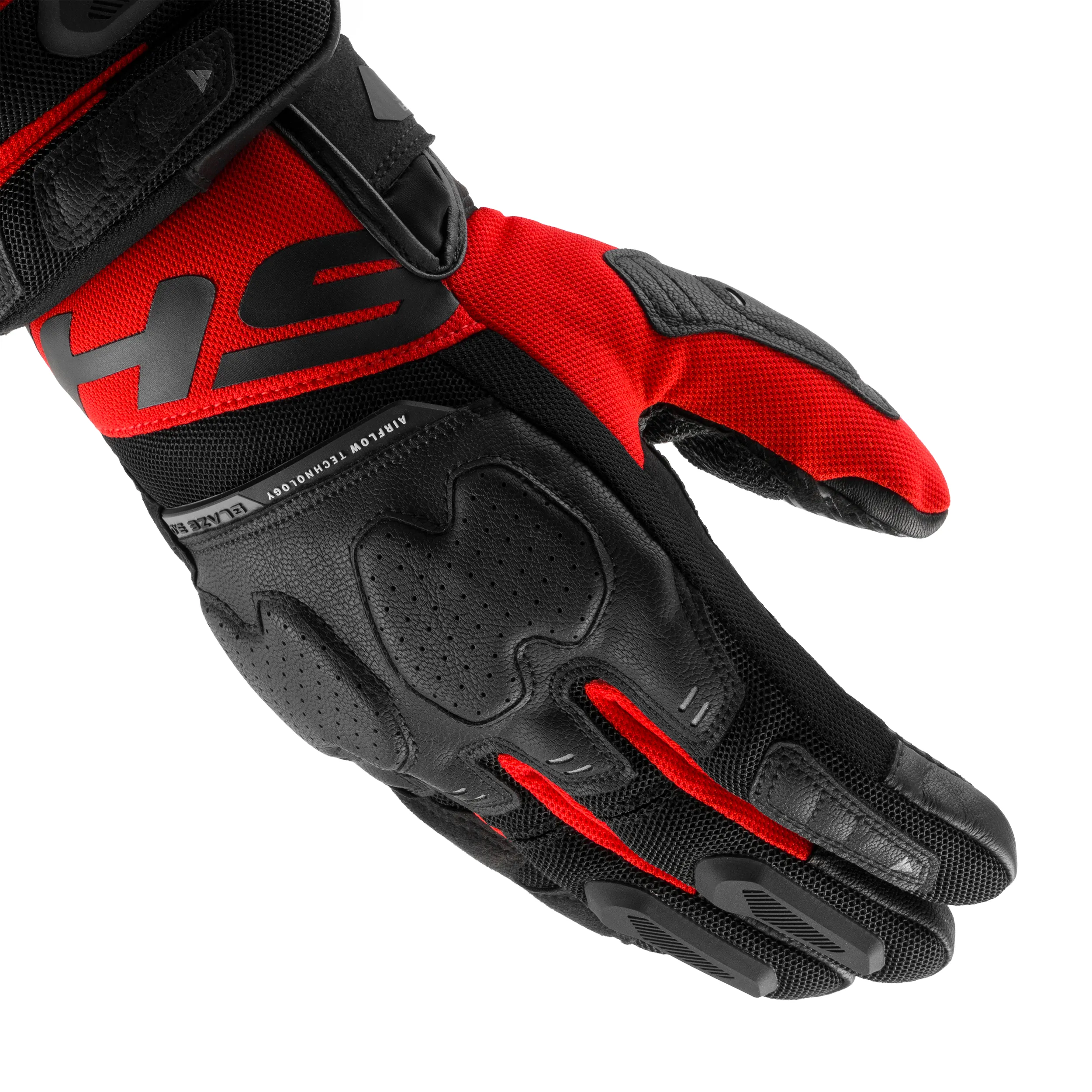 SHIMA BLAZE 3.0 MEN RD