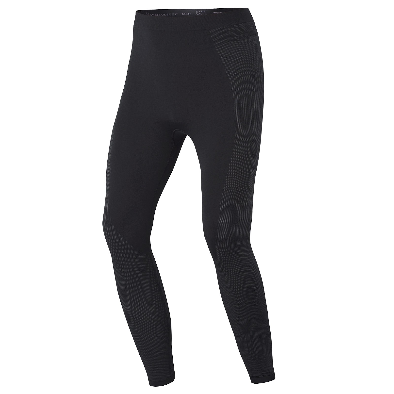 SHIMA BASECOOLER 2 MEN PANT