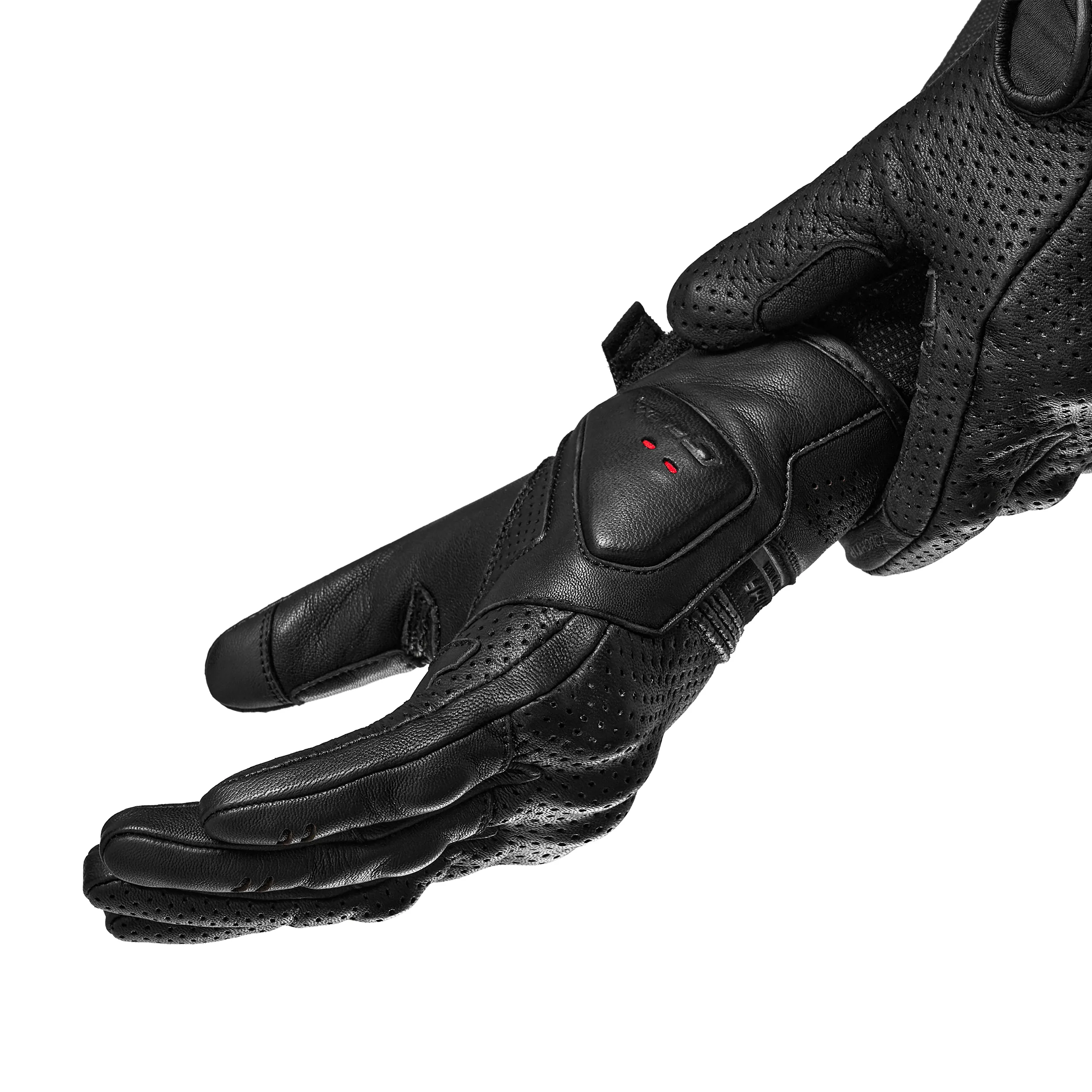 SHIMA BULLET 3.0 LADY BLK