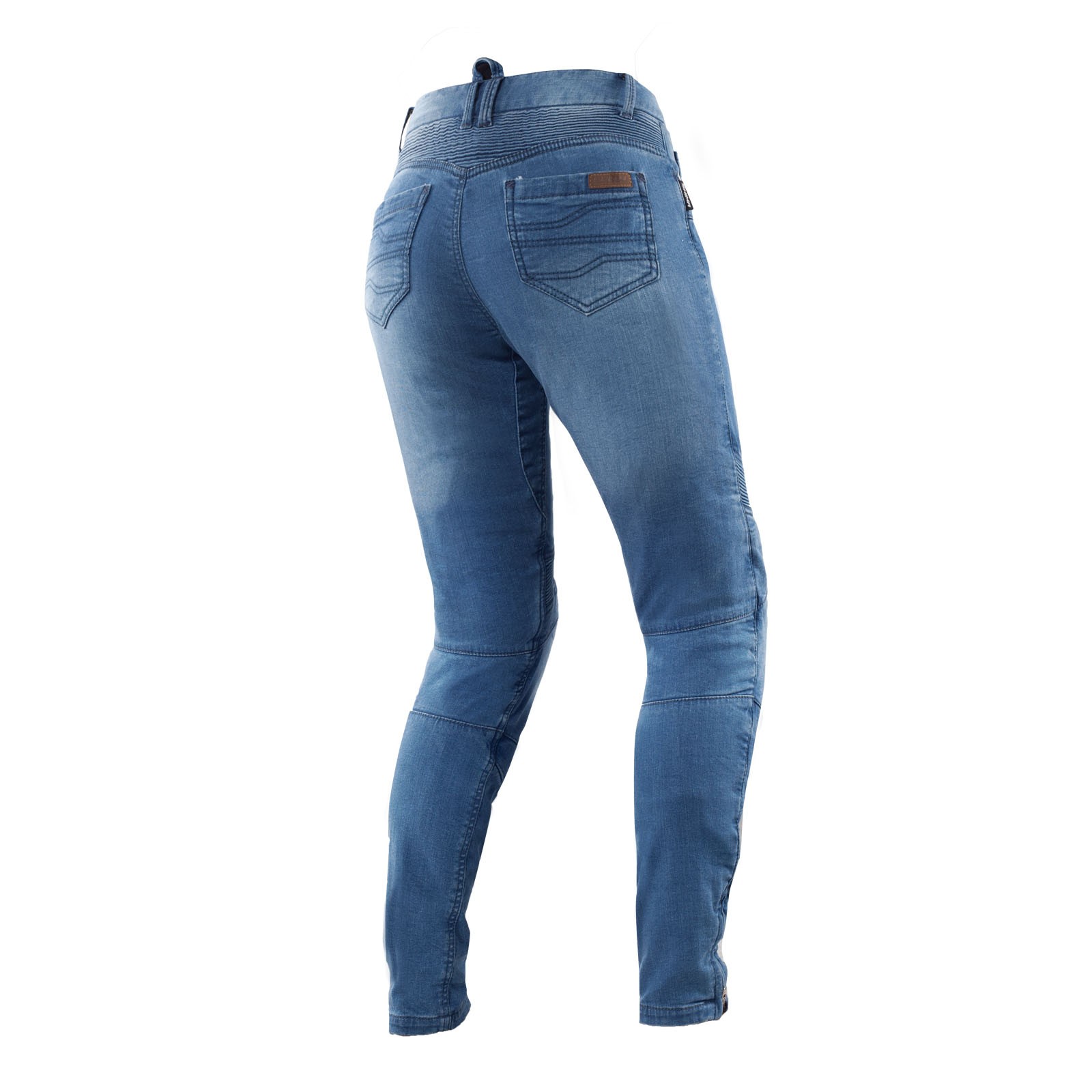 SHIMA JESS BLUE