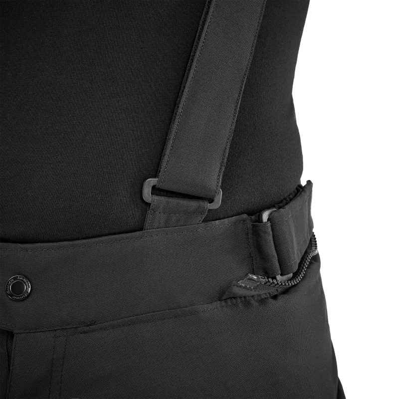 SHIMA SUSPENDERS TYPE 1 REGULAR