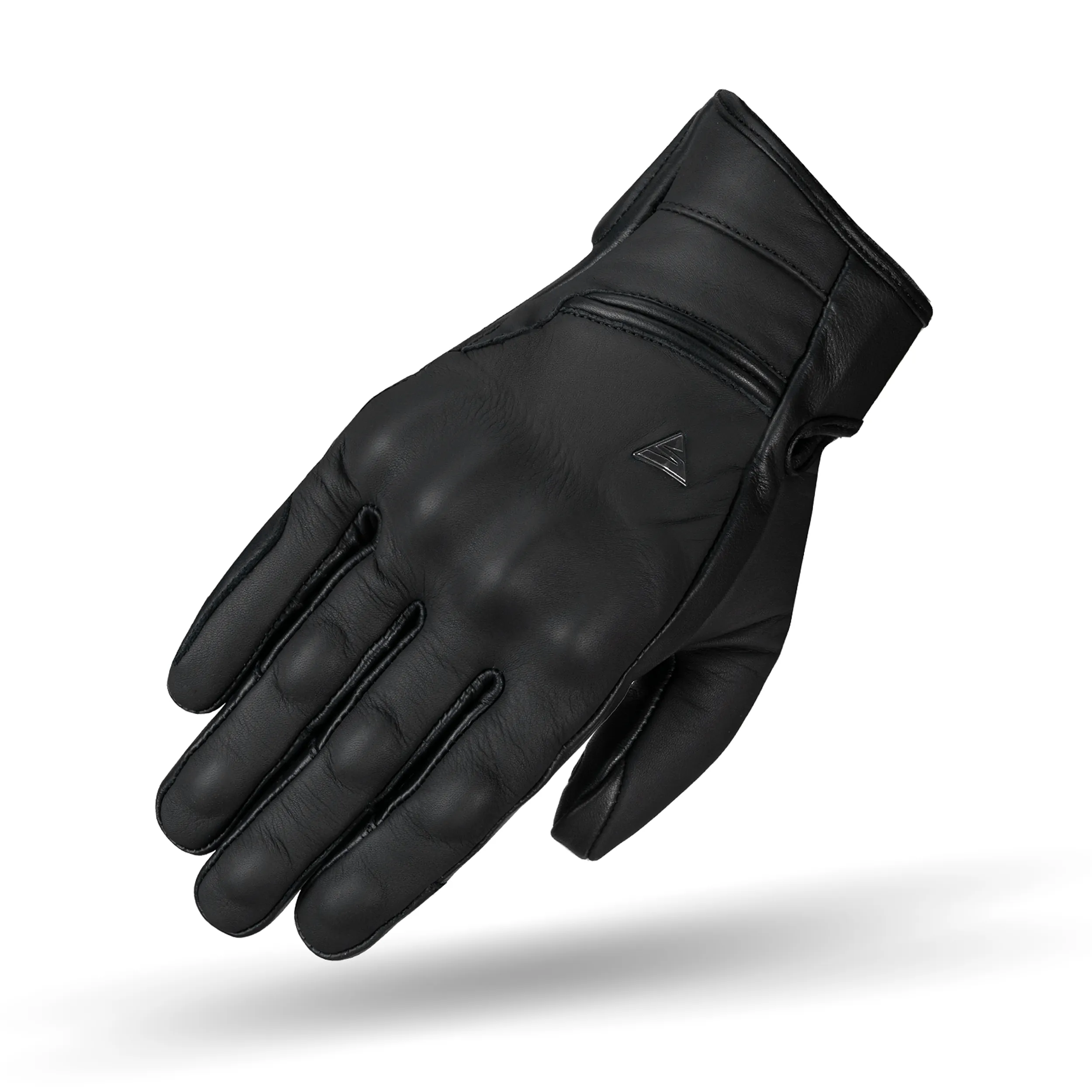 SHIMA SHADOW TFL GLV BLK