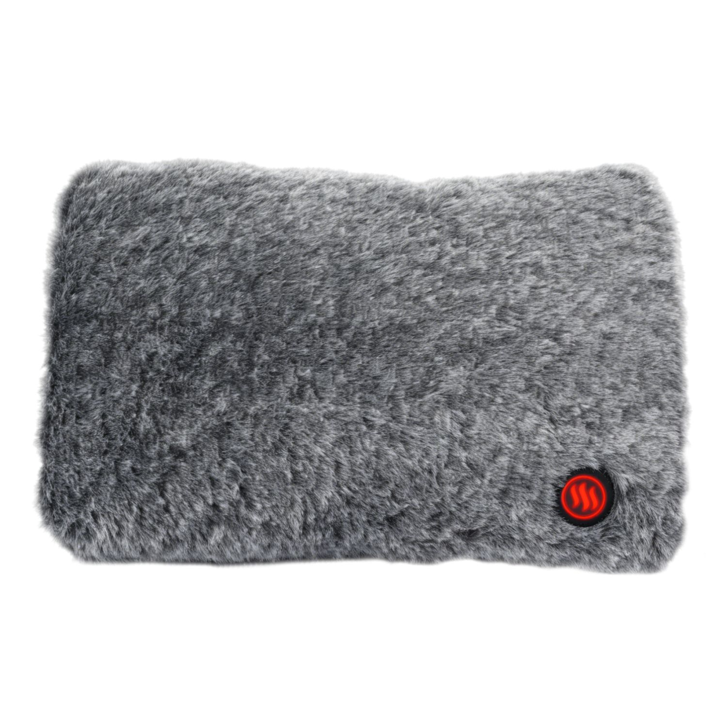 Ogrzewana mufka Glovii na powerbank, 10 W, rozmiar uniwersalny