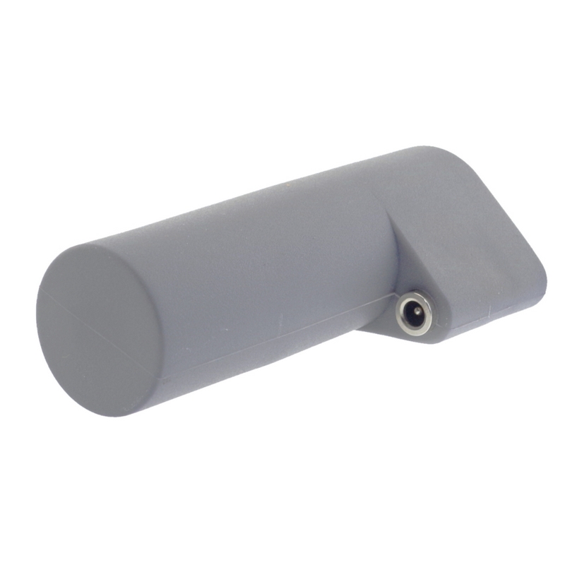 Akumulator Li-Ion 2600 mAh do ogrzewanych rękawiczek GEG, 3,7 V