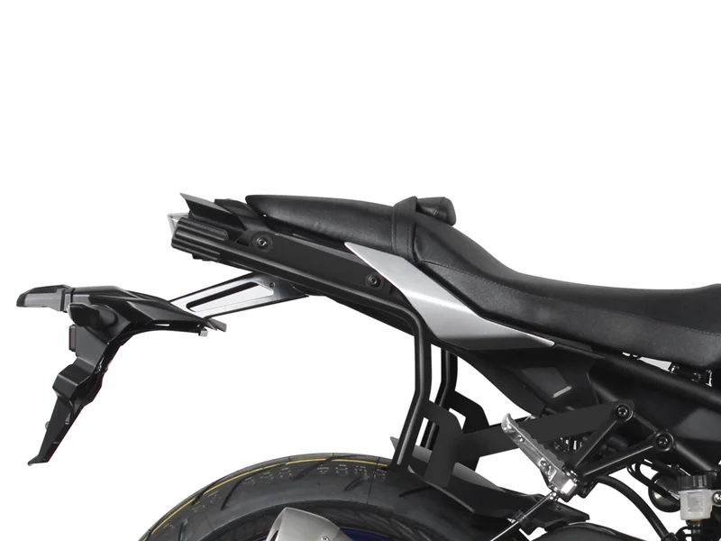 STELAŻ KUFRA BOCZNEGO 3P SHAD DO YAMAHA MT 10