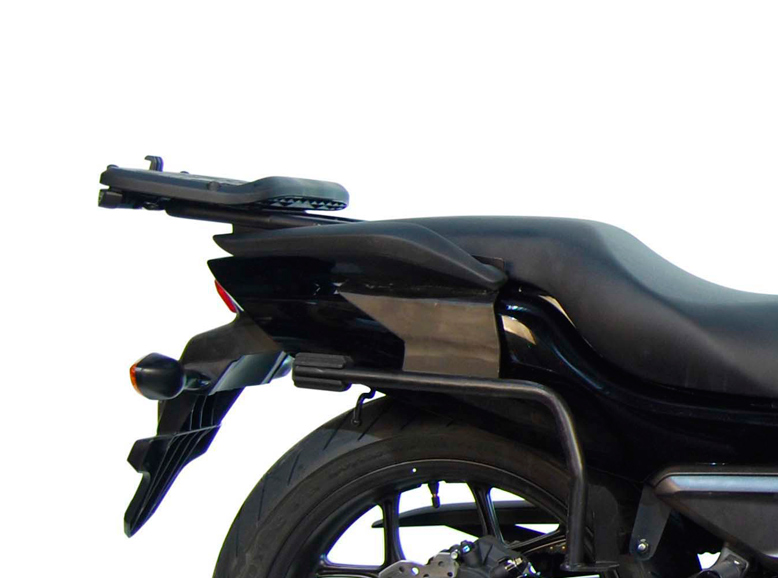 STELAŻ KUFRA TYŁ SHAD DO HONDA CTX 700
