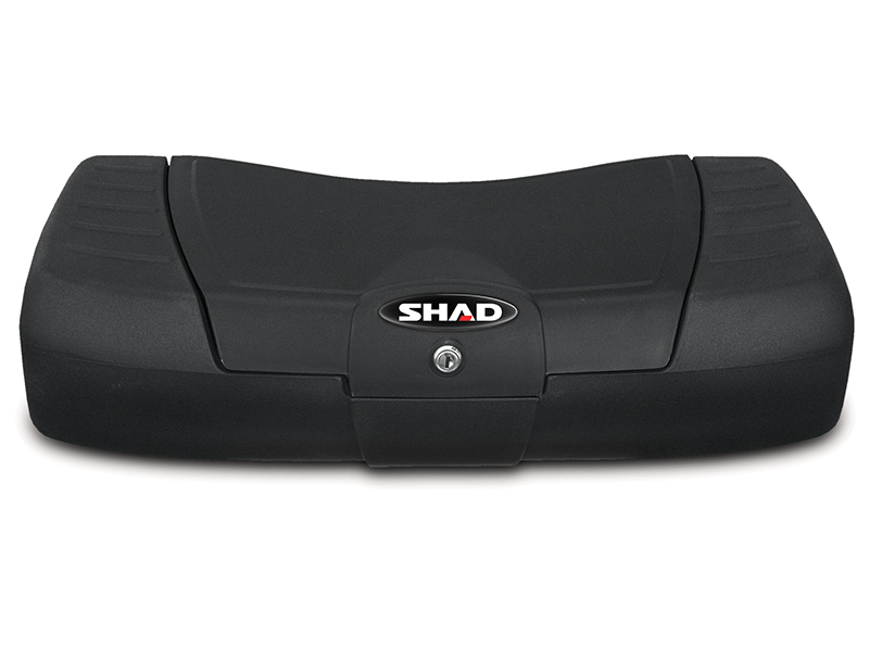 KUFER SHAD ATV 40
