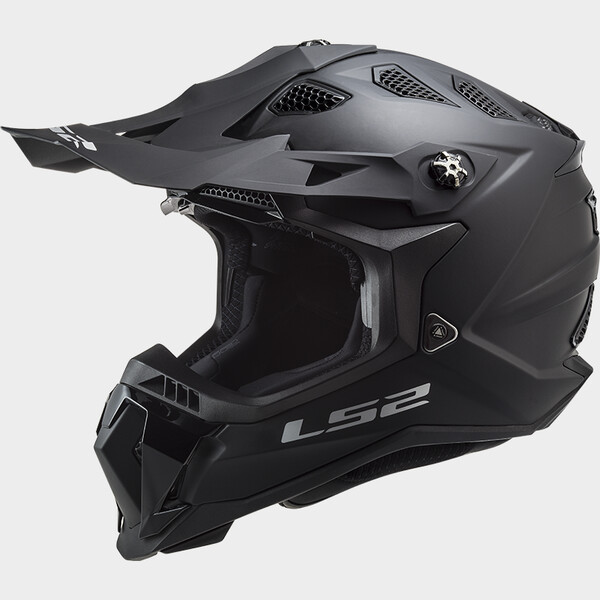 KASK LS2 MX700 SUBVERTER EVO NOIR M.BLACK-06