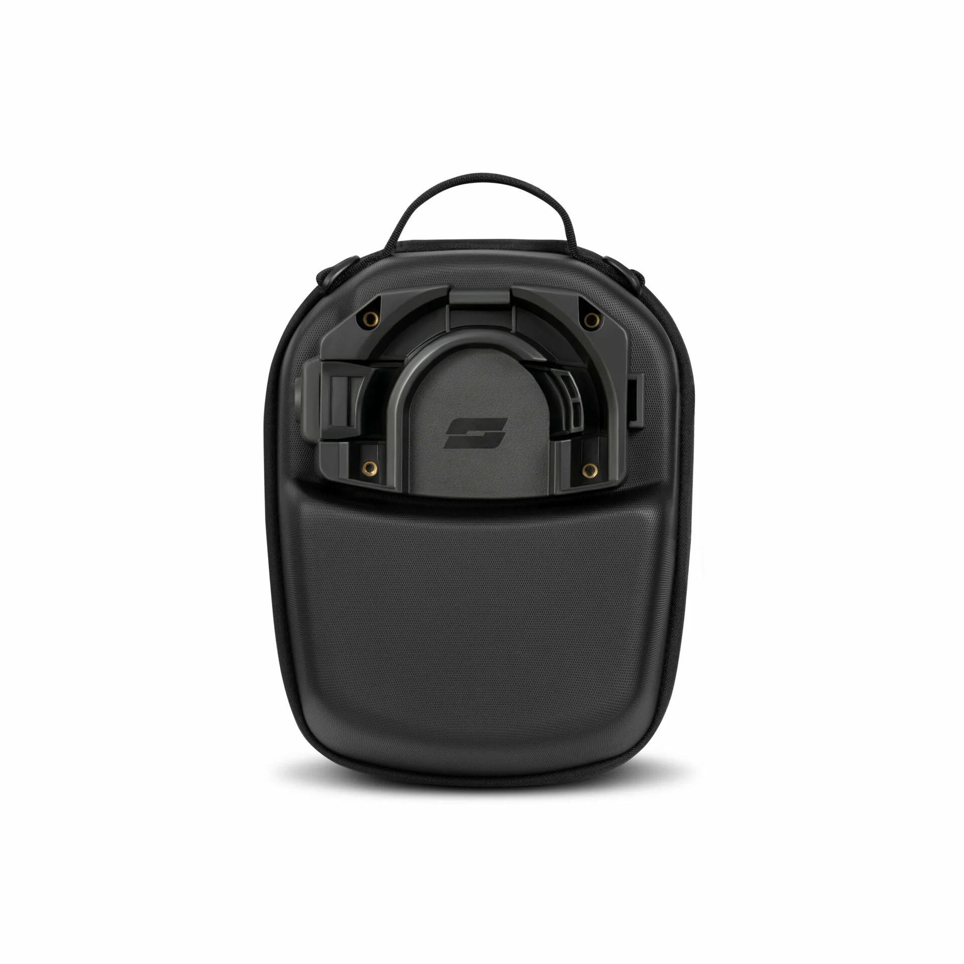 TORBA NA ZBIORNIK SHAD E09 CLICK SYSTEM