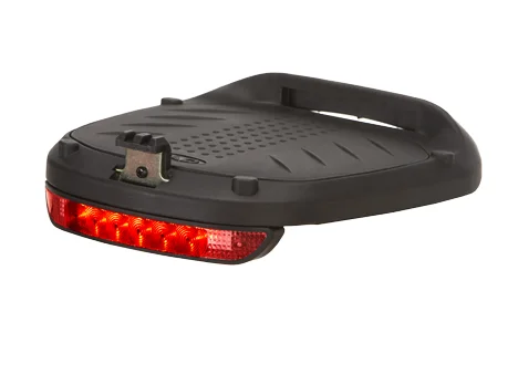 ŚWIATŁO STOP SHAD SH26 SH29 SH33 SH34 SH37 SH48
