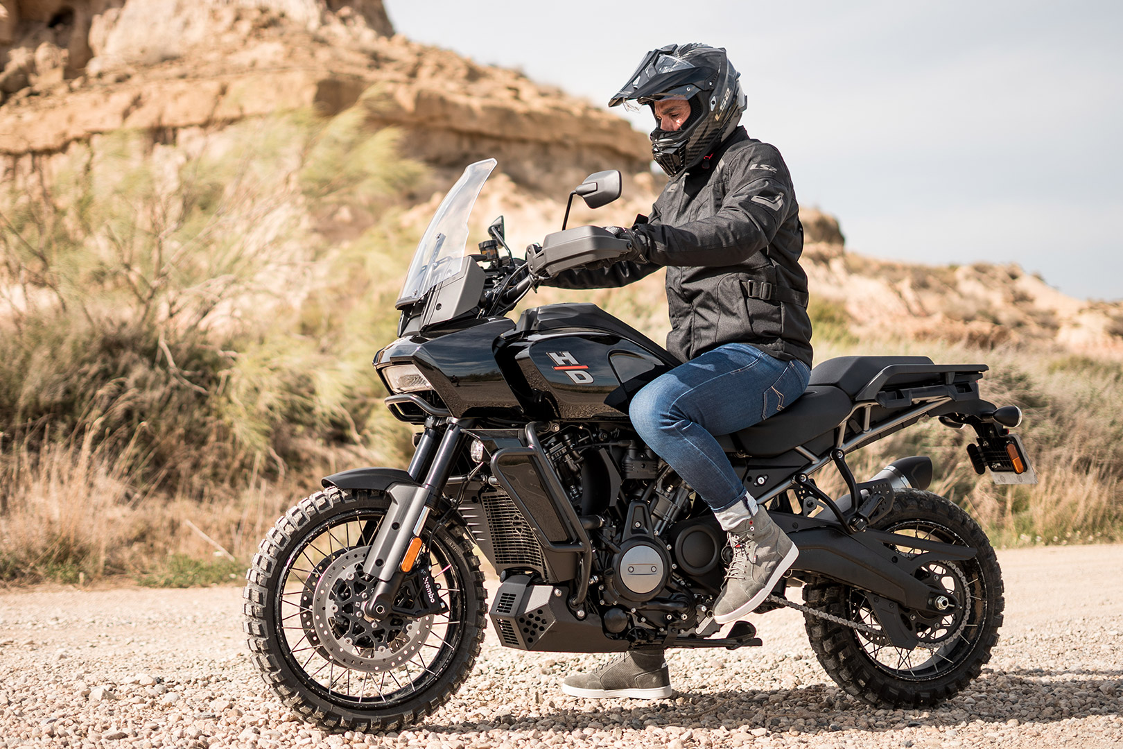 KASK LS2 MX701 C EXPLORER ADVENTURE.BLU-06