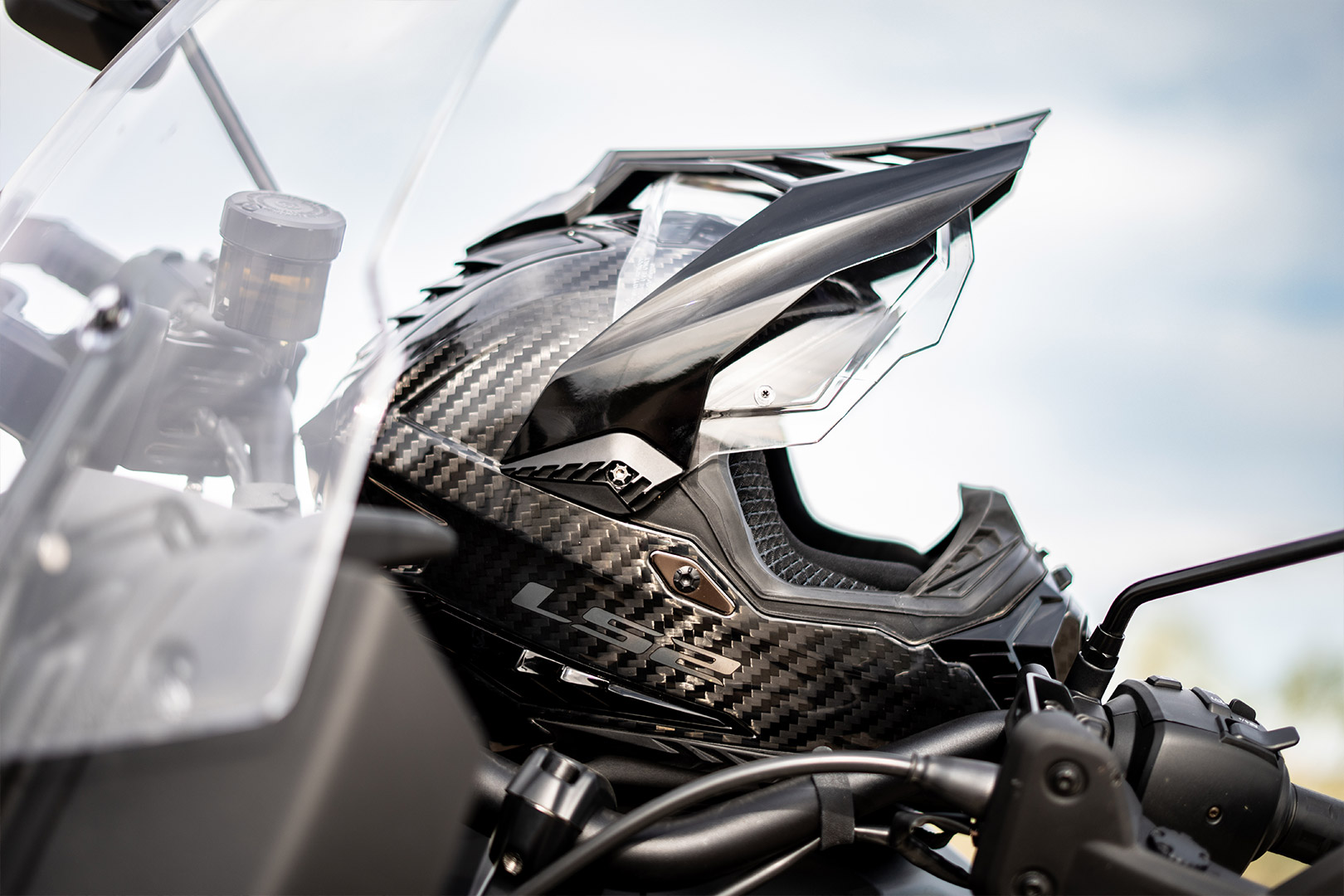 KASK LS2 MX701 C EXPLORER ADVENTURE.BLU-06