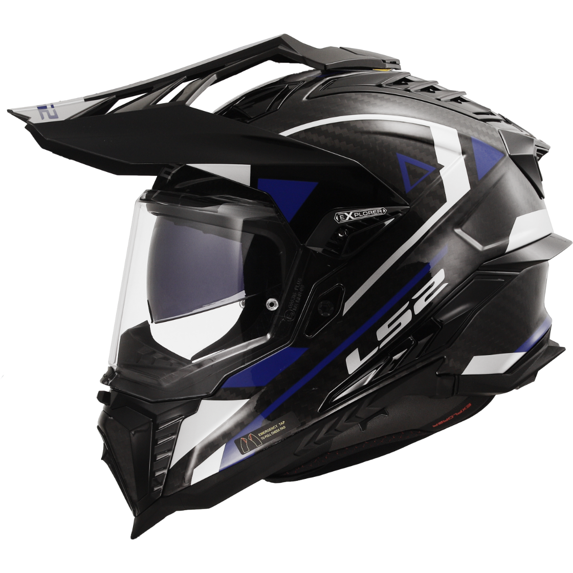 KASK LS2 MX701 C EXPLORER ADVENTURE.BLU-06