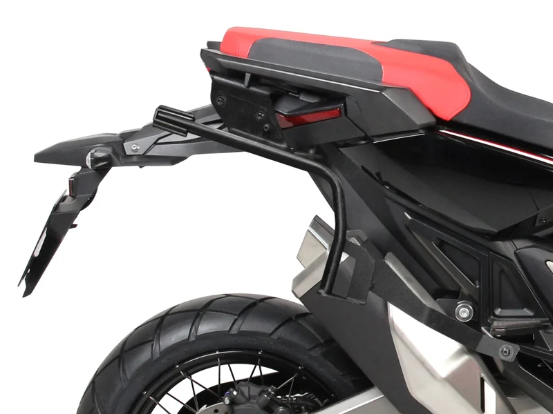 STELAŻ KUFRA BOCZNEGO 3P SHAD DO HONDA X-ADV