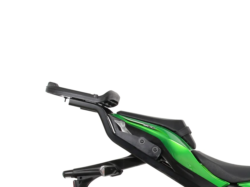 STELAŻ KUFRA TYŁ SHAD DO KAWASAKI Z 900