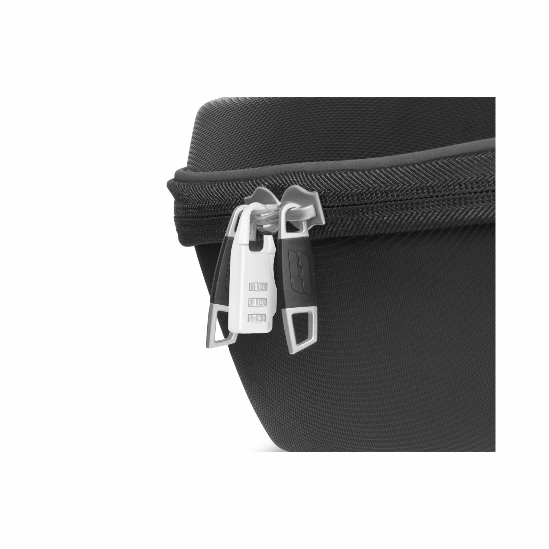 TORBA NA ZBIORNIK SHAD E09 CLICK SYSTEM