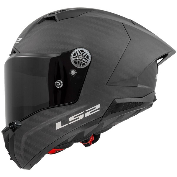 KASK LS2 FF805 THUNDER C GP PRO FIM 02