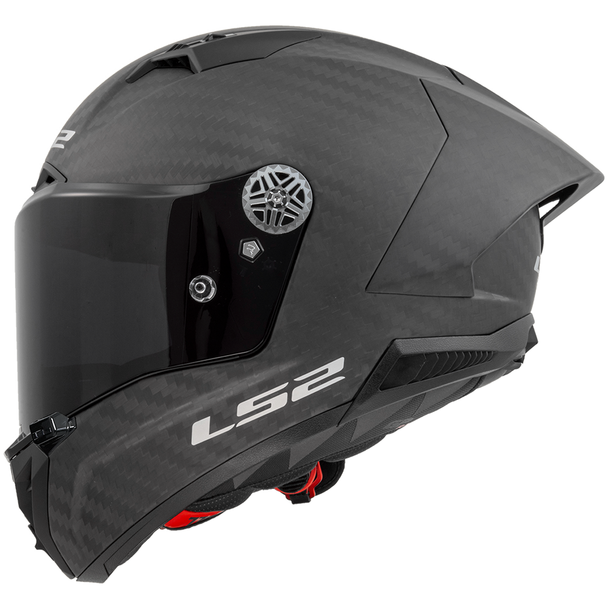 KASK LS2 FF805 THUNDER C GP PRO FIM 02
