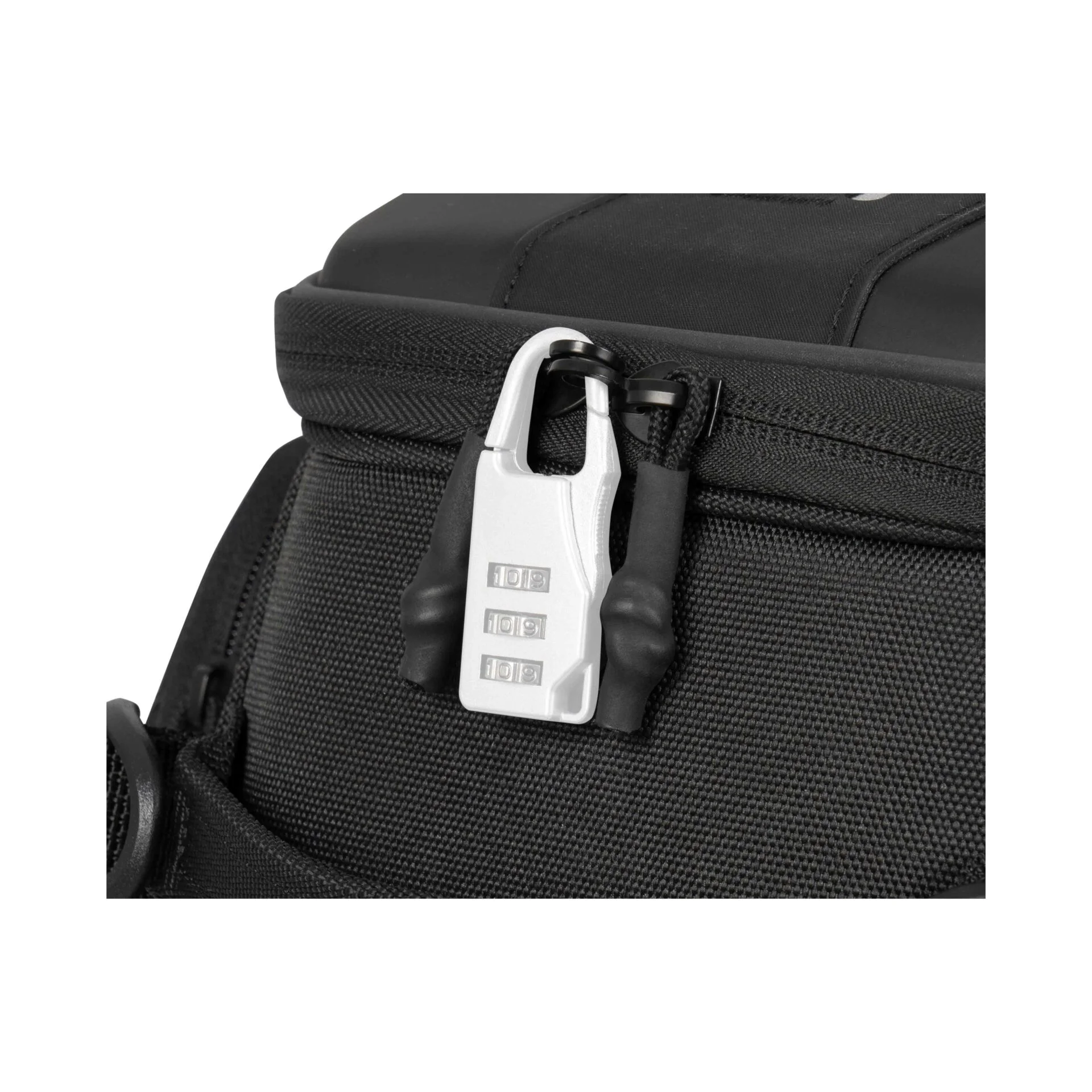 TORBA NA ZBIORNIK SHAD TERRA TR15 CLICK SYSTEM