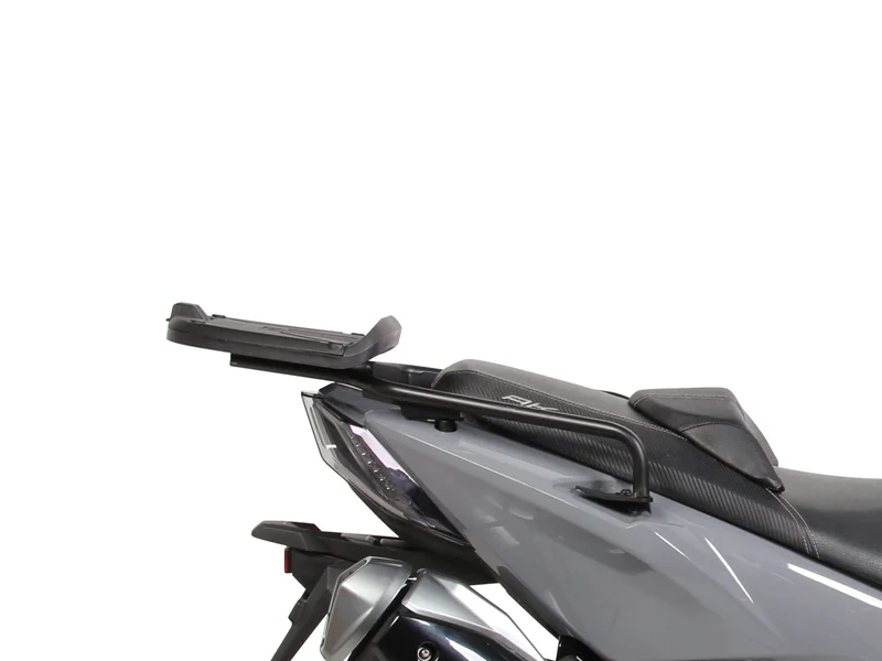 STELAŻ KUFRA TYŁ SHAD DO KYMCO AK550