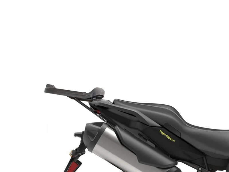 STELAŻ KUFRA TYŁ SHAD DO TRIUMPH SPORT 1050 17-18