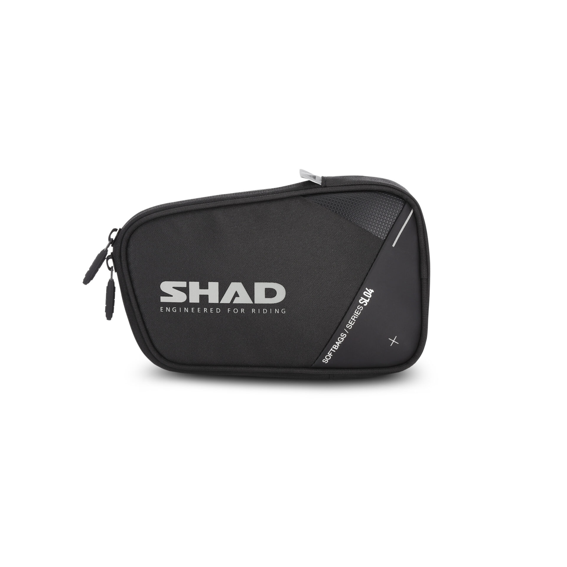 TORBA NA UDO SHAD 0,5L