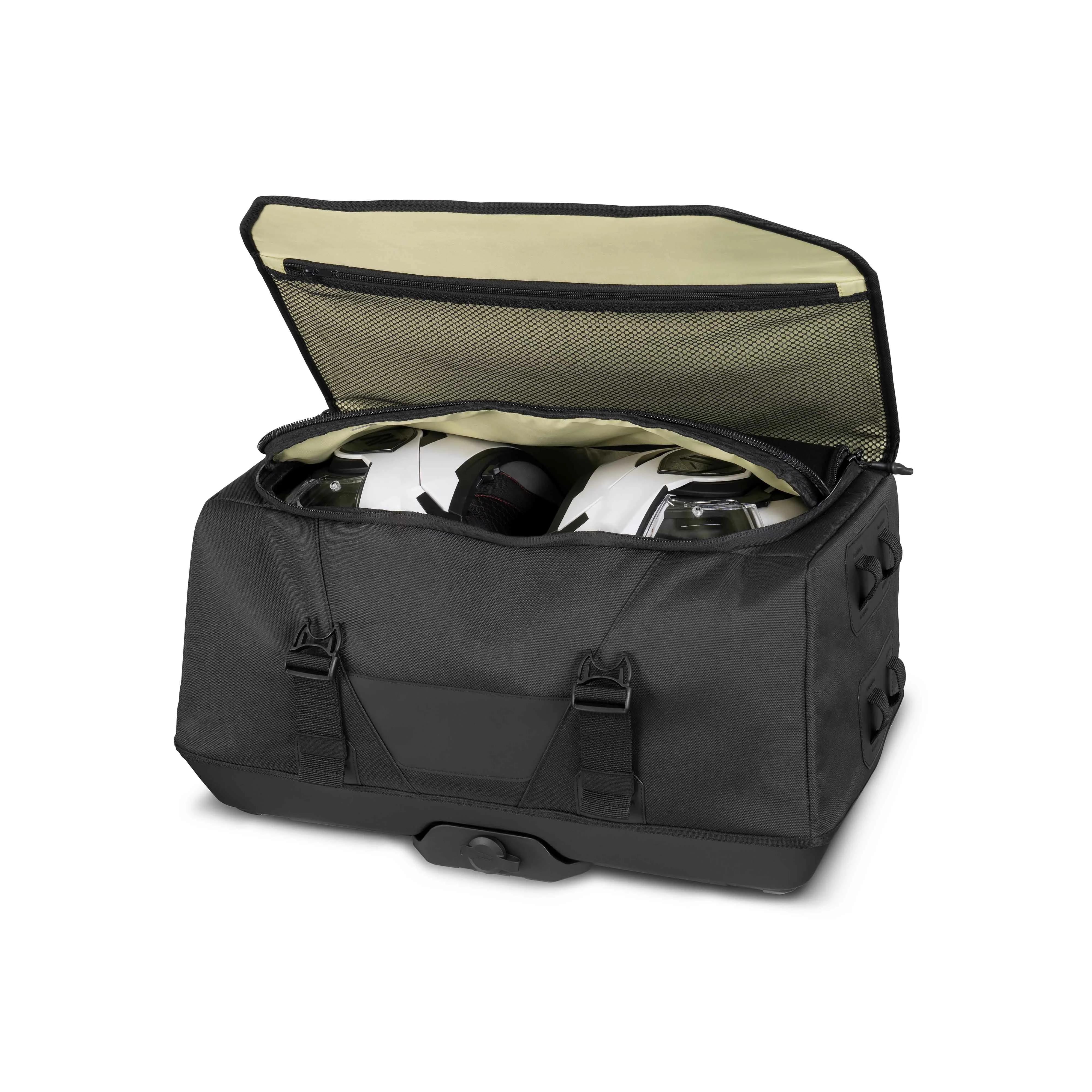 TORBA SHAD TERRA TR50