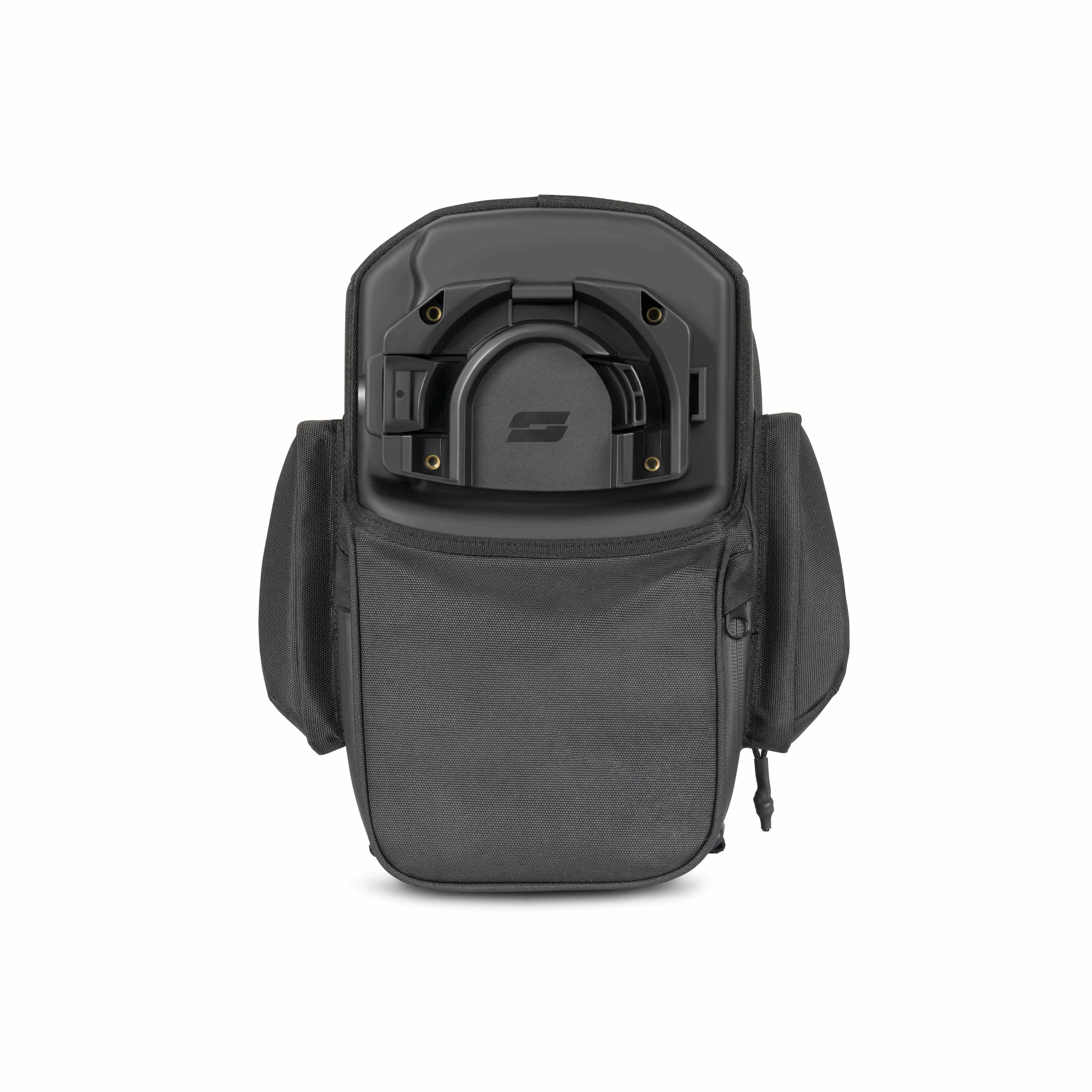 TORBA NA ZBIORNIK SHAD TERRA TR15 CLICK SYS. Z BL.