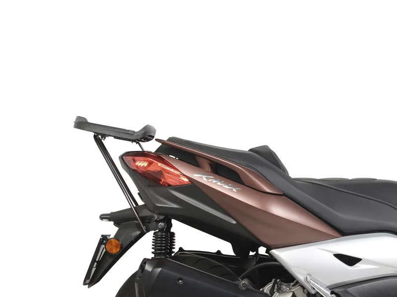 STELAŻ KUFRA TYŁ SHAD DO YAMAHA X-MAX 300