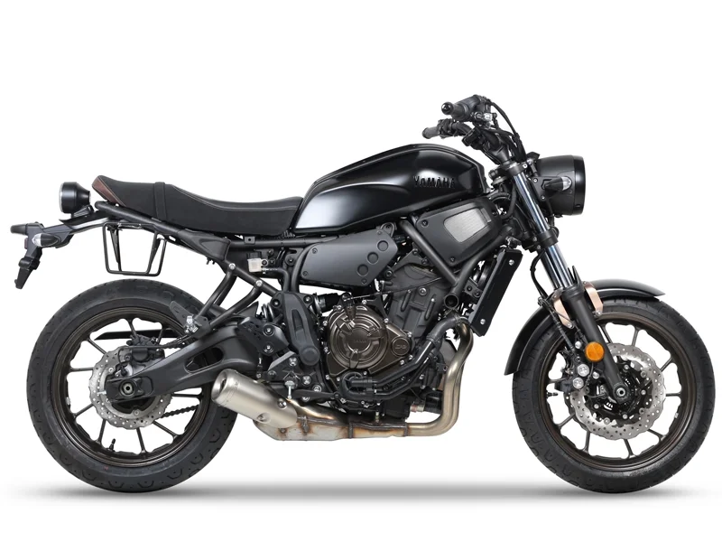 SHAD STELAŻ SAKWY BOCZNEJ SR DO YAMAHA XSR700