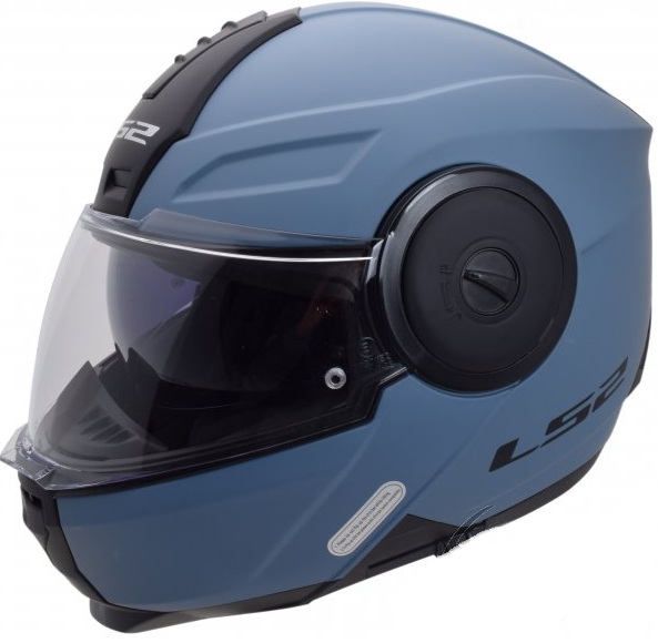 KASK LS2 FF902 SCOPE II MATT MISTY BLUE-06