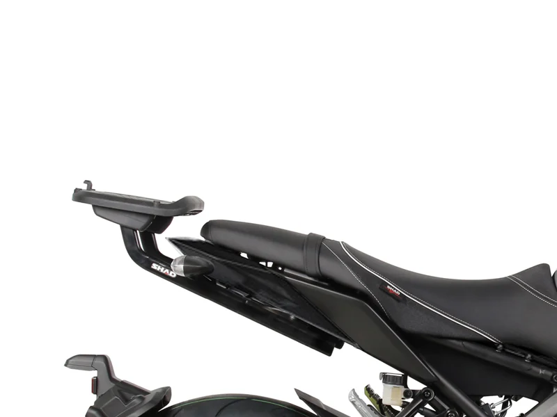 STELAŻ KUFRA TYŁ SHAD DO YAMAHA MT 09