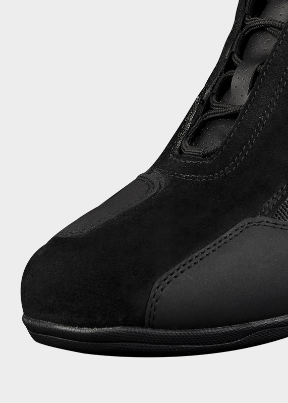 BUTY LS2 DARDO BLACK